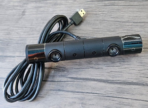 PS Vr Camera | eBay