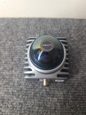 Livox MID-360 LiDAR Sensors  for Robot and Automation 3D Mapping Obstacle
