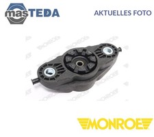 MK539 FEDERBEINLAGER DOMLAGER HINTEN MONROE FÜR PEUGEOT 208 II,2008 II
