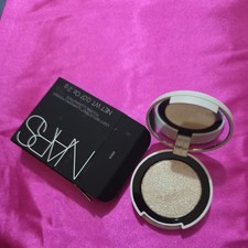 Nars Light Reflecting Luminizing Powder 2g Neu im Karton