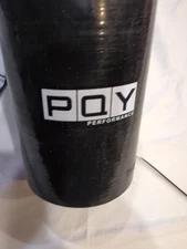 Cold Side Intercooler Pipe Upgrade Kit For Ford 6.7L Powerstroke Diesel 11-16