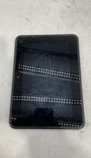 Amazon X43Z60 Kindle Fire HD 7" 2nd Generation Tablet Wi-Fi Device