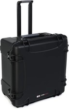 Gator GU Titan Series Utility Case with No Foam