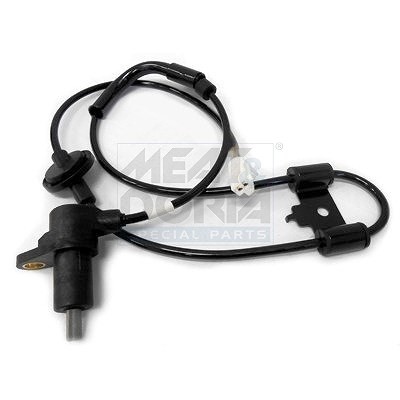 Meat & Doria Sensor, Raddrehzahl Hinterachse Links FüR Hyundai-image