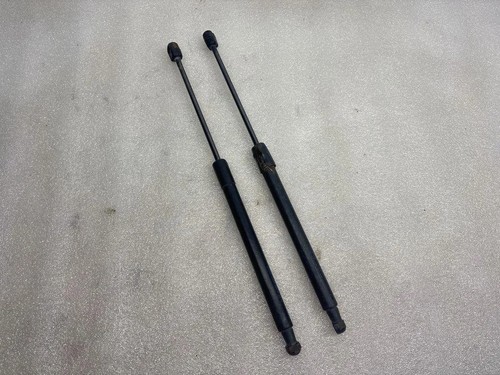 VW PASSAT B7 ALLTRACK 365 Heckklappe Gasdruckfeder links 3C9827550A 31897137