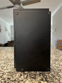 PS2 | SCPH-39001 | Fully serviced | Tested & working