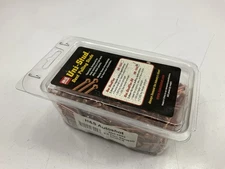 H & S Auto Shot 1002 Replacement Pulling Studs 2.6mm, Pack Of 500