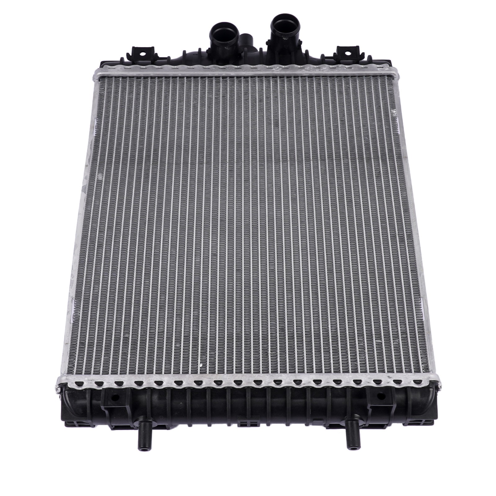 New Additional Cooler for Lamborghini Huracan LP610 LP580 Audi R8 4S0-121-252-B