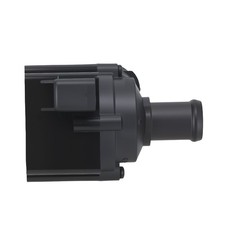 Electric Coolant Water Pump for VW Passat B7 1.8 TSI 2010-2014 06H121601N