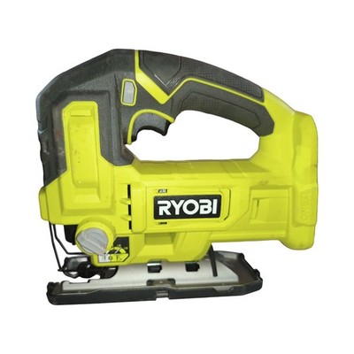 Ryobi Stichsäge RJS18 18V (teilgeprüft)