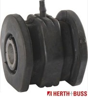 Herth+Buss Jakoparts J4204202 Lagerung FüR Lenker Querlenkerlager Lager