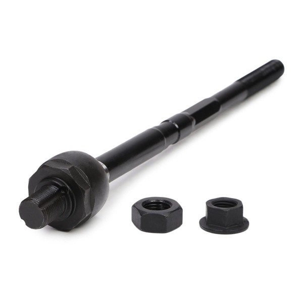 MS 27726-SET-MS Axialgelenk, Spurstange Vorderachse FüR Vauxhall Zafira Mk II (B-image