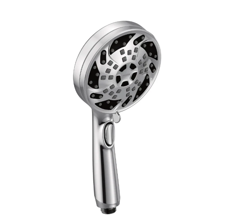Moen 198020 Eco-Performance Handheld Shower Chrome
