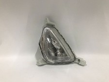 Hyundai i20 (BC3 BI3) 2021 Vorne links Nebelscheinwerfer vorne 92207-Q0000