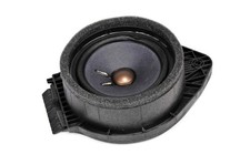 GM Genuine Parts 84187564 Rear Side Door Speaker