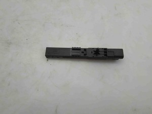 PEUGEOT 508 SW Antennenverstärker  9672409080 1.60 Diesel 88kw 2017 11308666