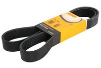 Keilrippenriemen Continental 9PK1449