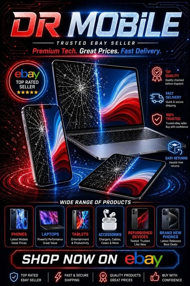 Samsung , Iphone , Redmi , Lenovo Thinkpad , Dell Latitude ,