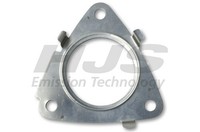 Hjs Dichtung Lader 83 11 3953 FüR Vw Transporter T5 7HA 7HH 7EA 7EH Bus 7HB 7HJ