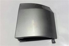 Pare-choc arrière Hyundai H-1