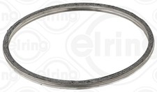 ELRING Dichtung, Abgasrohr 642.120 für FORD JAGUAR LAND ROVER VOLVO