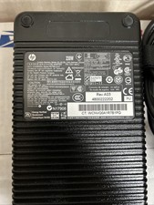 HP 230W HSTNN-LA12 AC Adapter For HP EliteBook