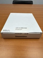 Alarm.com NX-411-US-AT-LTEUP Dual-Path LTE Module for Interlogix NetworX AT&T