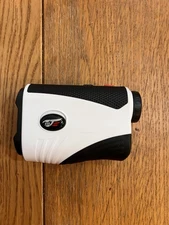 Vykure Rangefinder with Slope rangefinder