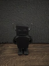Aimee Wilder Robot With Speaker