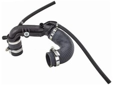 LADEDRUCKSCHLAUCH NISSAN MICRA III 1.5 DACIA LOGAN I 1.5 I MCV 1.5 I EXPRESS 1.5