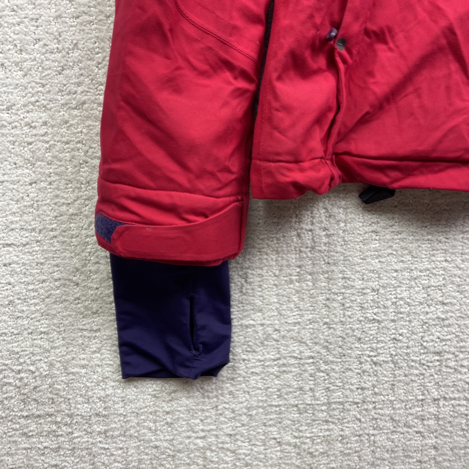 ONeill Explore Series Winter Jacket Snowboar / Sk… - image 6