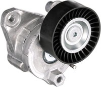 Neu - Gates T38319 Riemenspanner, Keilrippenriemen FüR MERCEDES-BENZ