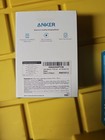 Anker Powerline II "Old iPhone"  USB Cable 6ft. - Black