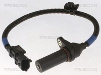 Triscan Impulsgeber, Kurbelwelle 8855 18112 FüR Hyundai KIA