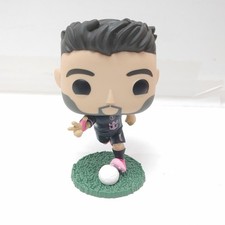 Figura Funko POP Luis Suarez Inter de Miami 02 [PO228856]