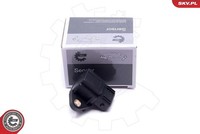 Esen SKV Sensor, Saugrohrdruck U.A. FüR Bmw, Vauxhall