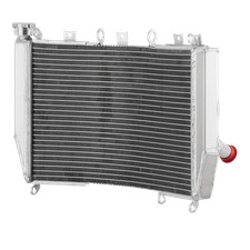 Motorcycle Radiators for Kawasaki Ninja ZX9R for sale | eBay
