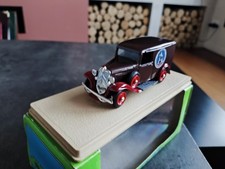 ELIGOR CITROEN 500 KG