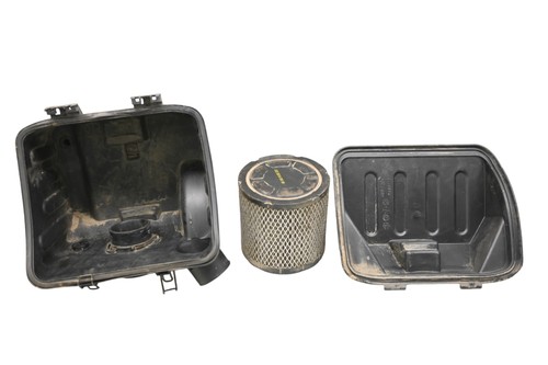 14 Polaris Ranger Crew 570 4x4 Airbox Intake Air Box - Picture 4 of 4