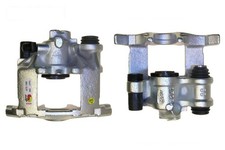 BOSCH Bremssattel 0 986 473 108 +46.18€ Pfand für PEUGEOT 406 Gusseisen Break 8E