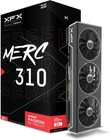 XFX Speedster MERC310 AMD Radeon RX 7900 XT Gaming Graphics Card with 20GB GDDR6