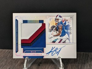 National Treasures Rpa | eBay