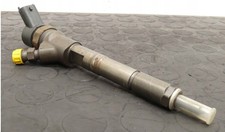 Injecteur Toyota YARIS