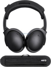 Headband Cover for Bose AE2 AE2i AE2w, QC15 QC2,SoundLink SoundTrue Headphones