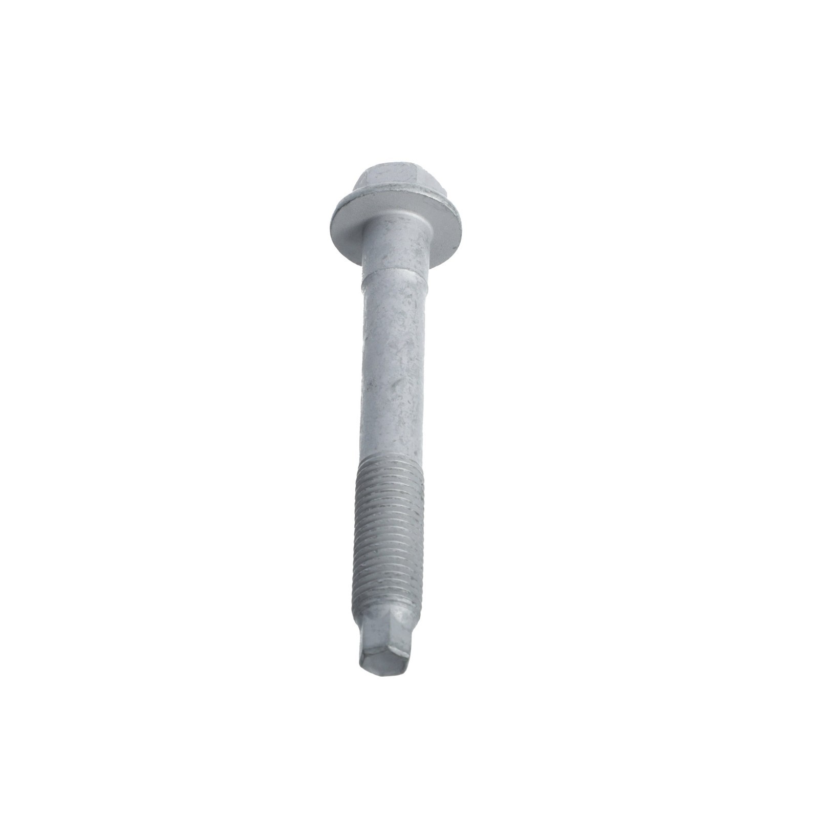 Perno de cabeza hexagonal para Dodge Jeep Ram 2006-2026 (N/P 6509751AA)
