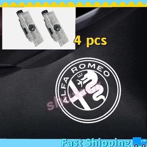 Alfa Romeo Mito | eBay