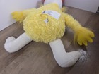 Kohl's Cares Dr. Seuss Sam I Am 18 Plushy Stuffed Animal +extras — photo 7