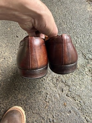 Alden 3670
