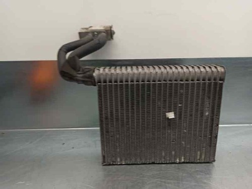 F667713AL klimaverdampfer CITROEN C1 SX rectp2958976