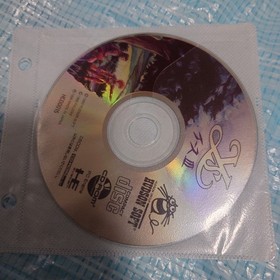 NEC PC Engine PI-TG001 Console + Interface Unit IFU-30 CD-ROM2 System Tested